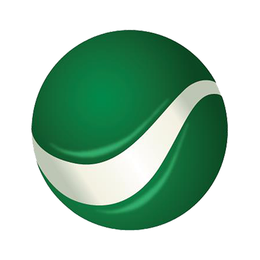 جود الإسكان