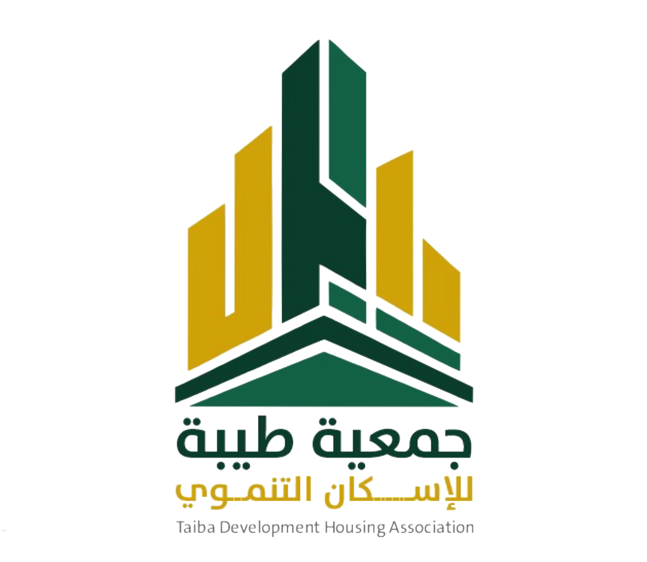 جمعية طيبة للإسكان التنموي